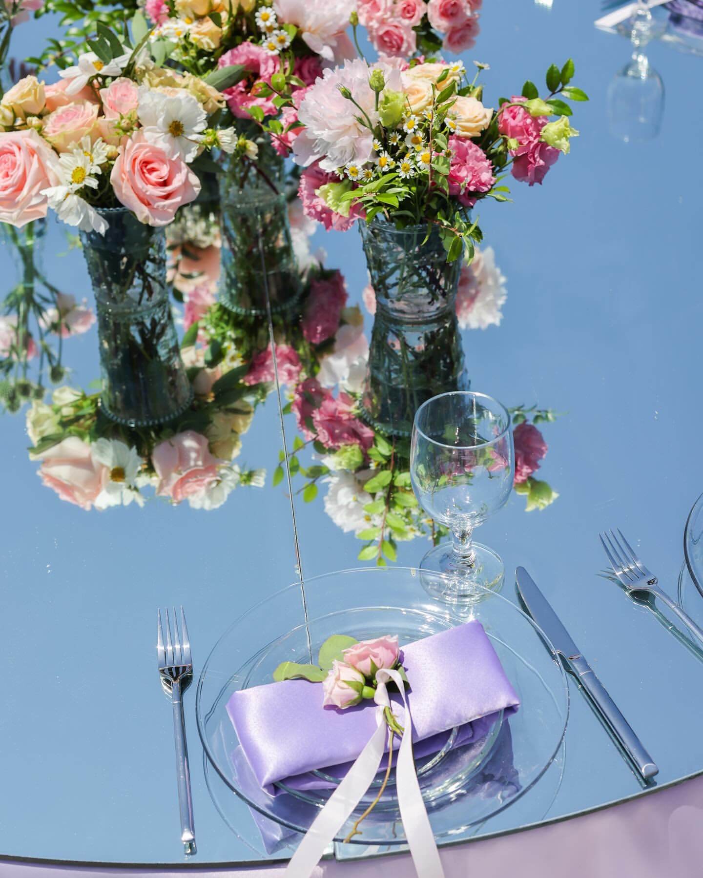 Bridal Shower